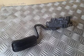 6PV00777005, 7M4721603D, YM219F836GB , art12110738 Педаль газа Ford Galaxy 2 Арт 12110738, вид 1