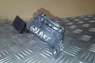 6PV00777005, 7M4721603D, YM219F836GB , art12110738 Педаль газа Ford Galaxy 2 Арт 12110738, вид 4