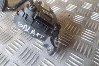 6PV00777005, 7M4721603D, YM219F836GB , art12110738 Педаль газа Ford Galaxy 2 Арт 12110738, вид 5
