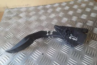 1988003400 , art12105504 Педаль газа Mazda 6 2 Арт 12105504, вид 1
