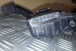 1988003400 , art12105504 Педаль газа Mazda 6 2 Арт 12105504, вид 3