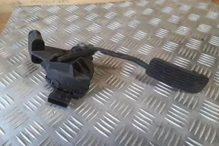 6PV00832300, 9186726, GM9186726CG , art12105527 Педаль газа Opel Vectra C  Арт 12105527, вид 1