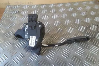 6PV00832300, 9186726, GM9186726CG , art12105527 Педаль газа Opel Vectra C  Арт 12105527, вид 2