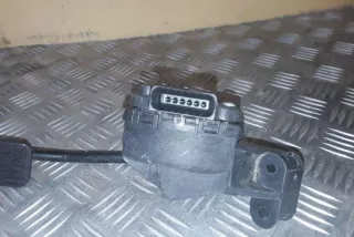 6PV00832300, 9186726, GM9186726CG , art12105527 Педаль газа Opel Vectra C  Арт 12105527, вид 4