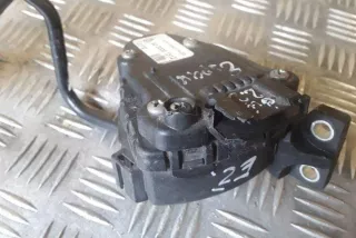 6PV00811922, 8200007512 , art12110099 Педаль газа Renault Espace 4 Арт 12110099, вид 4
