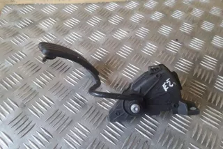 6PV00811922, 8200007512 , art12110099 Педаль газа Renault Espace 4 Арт 12110099, вид 5