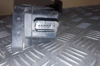 0280755045, 9654745380 , art12111340 Педаль газа Citroen C4 Picasso 2 Арт 12111340, вид 3