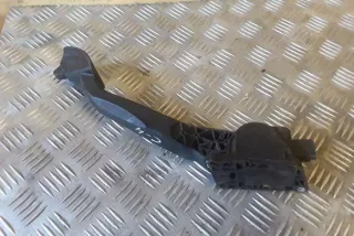 0280755045, 9654745380 , art12111340 Педаль газа Citroen C4 Picasso 2 Арт 12111340, вид 4
