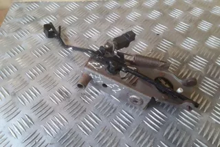 CB0541AC0 , art12107004 Педаль газа Mazda 6 1 Арт 12107004, вид 5