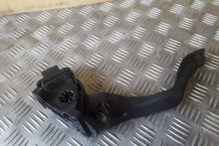 968184448003, 6PV00994901 , art12110058 Педаль газа Peugeot 308 1 Арт 12110058, вид 2