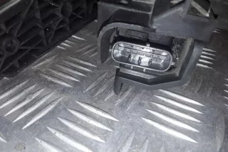 6PV00874500, 1K2721503M , art12108974 Педаль газа Volkswagen Passat B6 Арт 12108974, вид 4