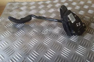 6PV00777009, 8D2721523E , art12109501 Педаль газа Volkswagen Passat B5 Арт 12109501, вид 1
