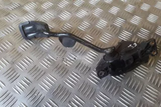 6PV00777009, 8D2721523E , art12109501 Педаль газа Volkswagen Passat B5 Арт 12109501, вид 4