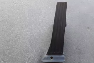 35426853176, 12037313, 6PV01043532 , art12106381 Педаль газа BMW i3 Арт 12106381, вид 1