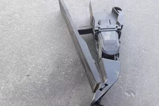35426853176, 12037313, 6PV01043532 , art12106381 Педаль газа BMW i3 Арт 12106381, вид 2