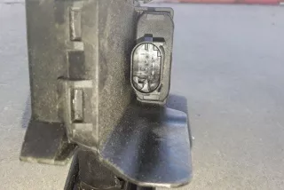 35426853176, 12037313, 6PV01043532 , art12106381 Педаль газа BMW i3 Арт 12106381, вид 3