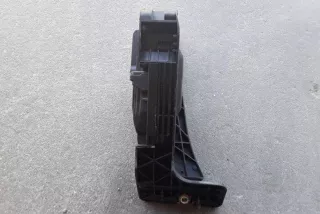 35426853176, 12037313, 6PV01043532 , art12106381 Педаль газа BMW i3 Арт 12106381, вид 4