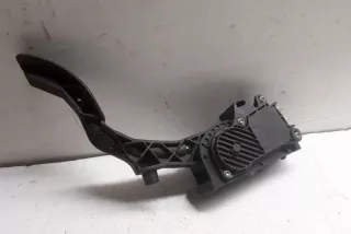 0280755067, 982305935, 6Q2721503E , art12109191 Педаль газа Seat Ibiza 3 Арт 12109191, вид 1