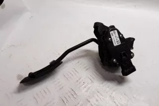 6PV00832300, 9186726CG , art12109919 Педаль газа Opel Vectra C  Арт 12109919, вид 3