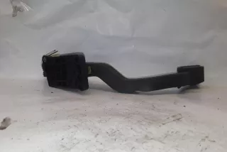 9654877480, NOTCODE , art12111787 Педаль газа Peugeot 206 1 Арт 12111787, вид 3