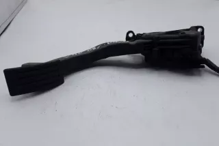 31290029, 6PV00864151 , art12113384 Педаль газа Volvo S40 2 Арт 12113384, вид 1