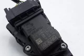 31290029, 6PV00864151 , art12113384 Педаль газа Volvo S40 2 Арт 12113384, вид 3