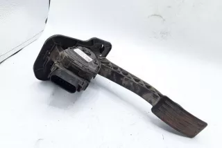 6C119F836CB, 6PV00923800 , art12107785 Педаль газа Ford Transit 3 restailing Арт 12107785, вид 1