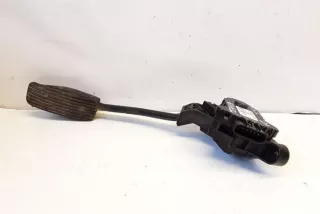 13252887, 102DE0038 , art12113557 Педаль газа Opel Meriva 2 Арт 12113557, вид 1