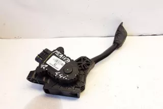 13252887, 102DE0038 , art12113557 Педаль газа Opel Meriva 2 Арт 12113557, вид 3