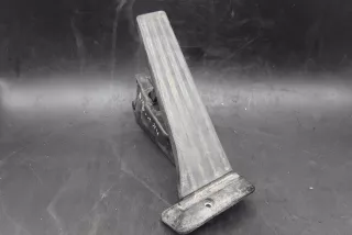 35426853176, 12037313, 6PV01043532 , art12110836 Педаль газа BMW 1 F20/F21 Арт 12110836, вид 1