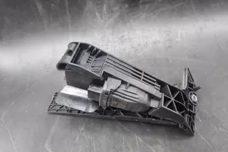 35426853176, 12037313, 6PV01043532 , art12110836 Педаль газа BMW 1 F20/F21 Арт 12110836, вид 2