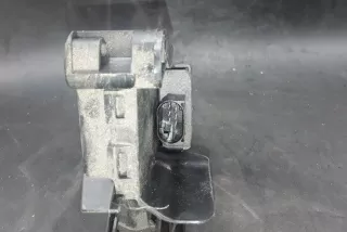 35426853176, 12037313, 6PV01043532 , art12110836 Педаль газа BMW 1 F20/F21 Арт 12110836, вид 4