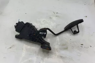 CC3441600, 1988003490, 03L27 , art12112197 Педаль газа Mazda 5 1 Арт 12112197, вид 1