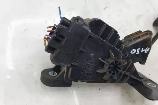 CC3441600, 1988003490, 03L27 , art12112197 Педаль газа Mazda 5 1 Арт 12112197, вид 2