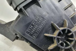 CC3441600, 1988003490, 03L27 , art12112197 Педаль газа Mazda 5 1 Арт 12112197, вид 3