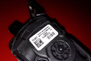EV619F836BA, 6PV01036882 , art12111922 Педаль газа Ford Focus 3 restailing Арт 12111922, вид 3