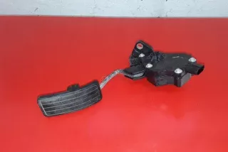 36010XA020, 1988007620, 06J05A00012 , art12111263 Педаль газа Subaru Tribeca Арт 12111263, вид 1