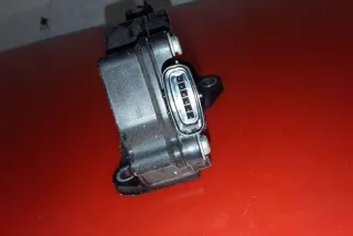 36010XA020, 1988007620, 06J05A00012 , art12111263 Педаль газа Subaru Tribeca Арт 12111263, вид 2