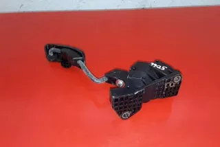 36010XA020, 1988007620, 06J05A00012 , art12111263 Педаль газа Subaru Tribeca Арт 12111263, вид 3