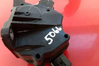 36010XA020, 1988007620, 06J05A00012 , art12111263 Педаль газа Subaru Tribeca Арт 12111263, вид 4