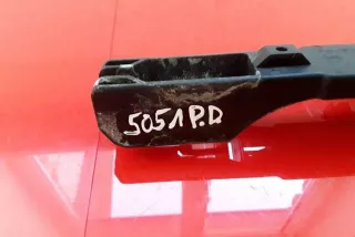 8200004747 , art12109827 Накладка на ручку двери Renault Laguna 2 Арт 12109827, вид 2