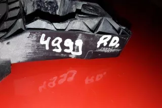 3C0837885H , art12111083 Накладка на ручку двери Volkswagen Passat B7 Арт 12111083, вид 2