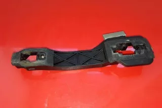 C140 , art12112551 Накладка на ручку двери Chevrolet Captiva Арт 12112551, вид 2