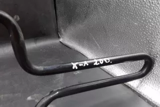 7522050, 321352712 , art12112327 Радиатор гидроусилителя BMW X1 E84 Арт 12112327, вид 2