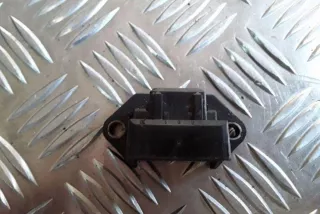 3936022040, 9570930001 , art12111433 Прочая запчасть Hyundai Matrix Арт 12111433, вид 2