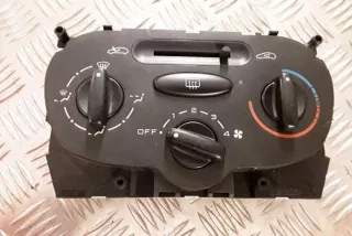 BEHR99210 , art12112079 Прочая запчасть Peugeot 206 1 Арт 12112079, вид 1
