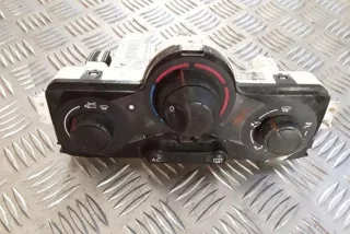 69420001, 666445V , art12108268 Прочая запчасть Renault Megane 2 Арт 12108268, вид 1