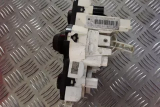 69420001, 666445V , art12108268 Прочая запчасть Renault Megane 2 Арт 12108268, вид 3