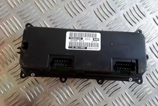 P05005018AB, 12215269REVD , art12108374 Прочая запчасть Chrysler Voyager 2 Арт 12108374, вид 2