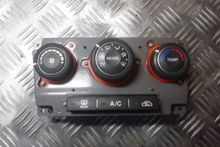972501DXXX, 1D550WK , art12113354 Прочая запчасть Kia Carens 3 Арт 12113354